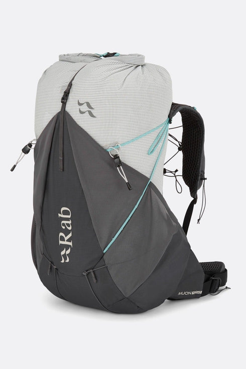 Rab Muon ND 40L Hiking Pack